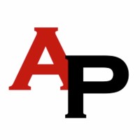 Assertive Professionals logo - Similar company to Kymber Consulting Group