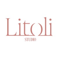 Studio Litoli logo - Similar company to Enjoy Change