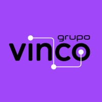 Vinco Soluções Tecnológicas logo - Similar company to Fintera