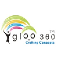 Igloo360 Technologies