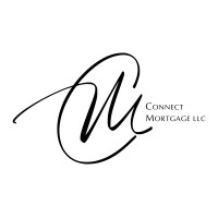 Connect Mortgage LLC logo - Similar company to Beelinebill Enterprises