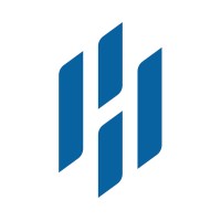 HyperConstruct logo - Similar company to Ethereal Engine