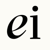 EasyInbound logo - Similar company to University Beyond, Inc.