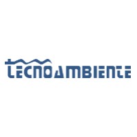 Tecnoambiente s.r.l. logo - Similar company to Eta Per L'Agrivoltaico