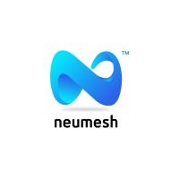 Neumesh Labs logo - Similar company to Nebula3D Services Private Limited