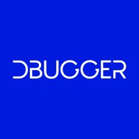Dbugger logo - Similar company to Henkomexico