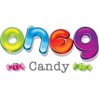 Oneg Candy (PTY) LTD logo - Similar company to Infinity Gems