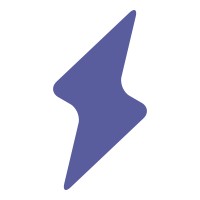 Able AI logo - Similar company to Atibba