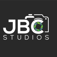 Jbc Studios