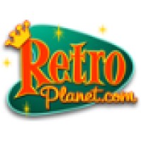 RetroPlanet.com