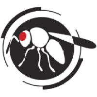 Laboratório de Biologia de Insetos USP/ESALQ logo - Similar company to Biologia Do Desenvolvimento E Saúde Infantil