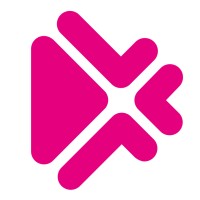 L4N UK logo - Similar company to Snowflake Media Group