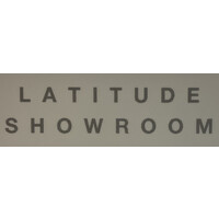 Latitude Showroom logo - Similar company to Querion.Ai