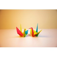 Wings Global Services logo - Similar company to Vibrant Tech Solutions