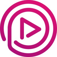 Piaryum Communication & Media logo - Similar company to Bytv | British Yaşam Tv 🇬🇧🇹🇷
