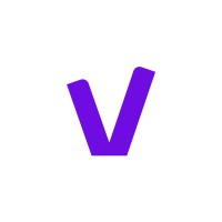 Vinso logo - Similar company to Vinso Global Ltd