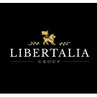 Libertalia Group🇿🇦