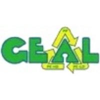 GEAL SRL logo - Similar company to Oltre Il Sole