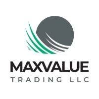 Maxvalue Trading LLC logo - Similar company to Maxwell Dubai