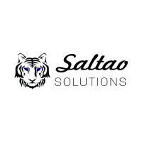 Saltao Solutions logo - Similar company to Blueangle, Llc