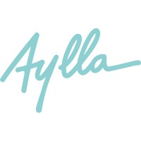 Aylla Barefoot - In your own way logo - Similar company to Fleeters