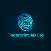Fingerprint Ads logo - Similar company to Easyjoygames