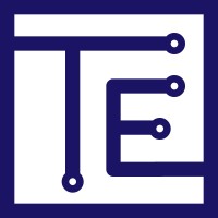 Trace Engineering, LLC logo - Similar company to Trace Engineering Llc