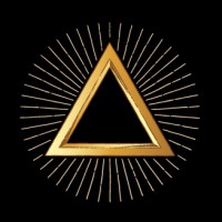 Trading with Gann logo - Similar company to Patterntradinggroup.Com