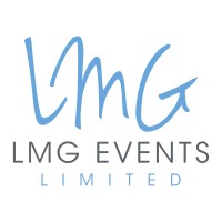 LMG Events Limited logo - Similar company to Mr.Cupper