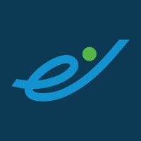 eclock.io logo - Similar company to Eclock