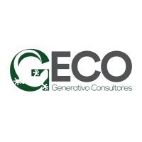 Generativo Consultores logo - Similar company to Lucerna Energy