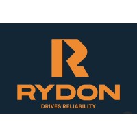 RYDON INDUSTRIES PRIVATE LIMITED logo - Similar company to Rydon