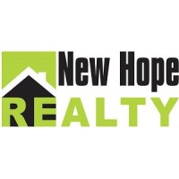 New Hope Realty logo - Similar company to New Hope Realty Group | White Label Realty