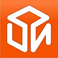 DNPackaging logo - Similar company to Packhit