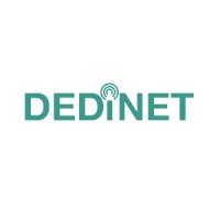 Dedinet (Malaysia) Sdn Bhd