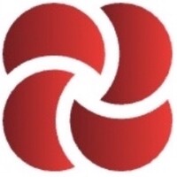 Hyper Foods logo - Similar company to Hyperfoods