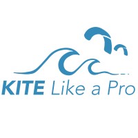 Kite Like A Pro