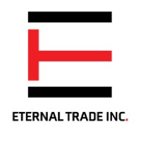 Eternal Trade Inc. logo - Similar company to Micrologic Group