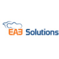 Ea3 Solutions