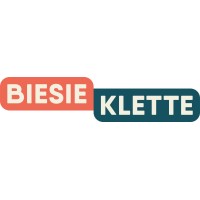 Biesieklette logo - Similar company to Doss Event Support