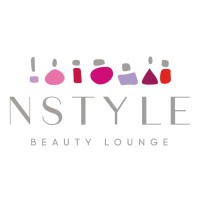 NStyle International logo - Similar company to Tips & Toes Uae