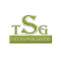 The Stover Group - Virtual Super Agent Call Center logo - Similar company to Call Data Solutions
