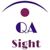 QA Sight - Quality Assurance and Regulatory Affairs for medical devices logo - Similar company to Maras Ag - Medical And Regulatory Affairs Services