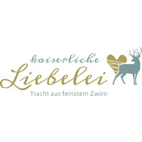 Kaiserliche Liebelei logo - Similar company to Cobloom