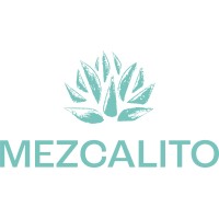 Mezcalito Chelsea logo - Similar company to Saint-Houblon