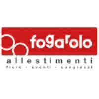 Fogarolo Allestimenti srl logo - Similar company to Decoratvs Design Consultancy