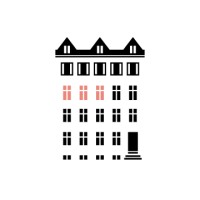 Tjarnargatan logo - Similar company to Weird Pickle