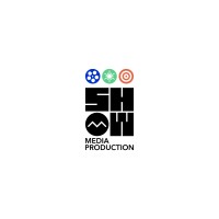 Show Media Production(CEO Mahmoud EL Sheikh ) logo - Similar company to Osloop Media Production