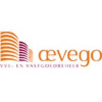 Ævego Vve- En Vastgoedbeheer Bv