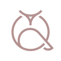 sQinno logo - Similar company to Marijke. Makelaardij